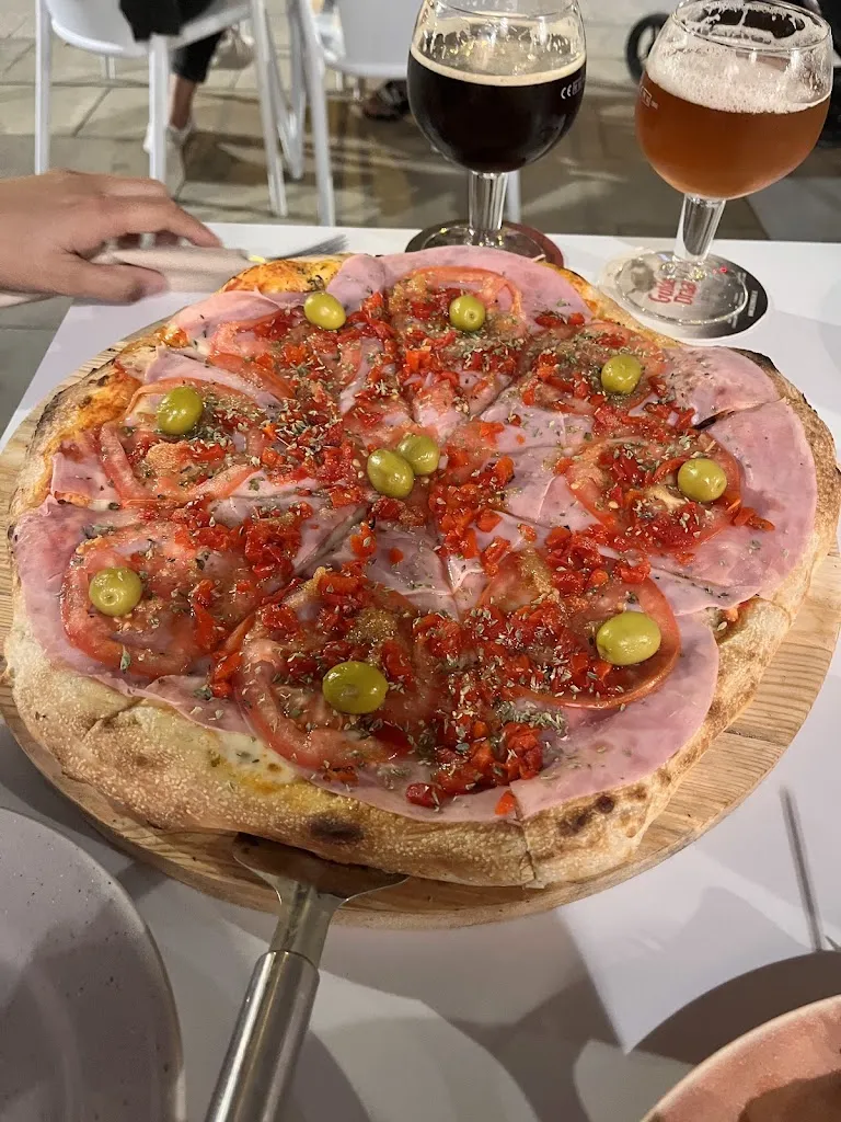 Menu_UNDERGROUND_Porriño O_image_6