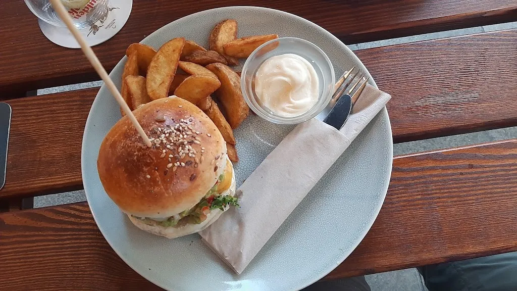 Menu_UNDERGROUND_Porriño O_image_7