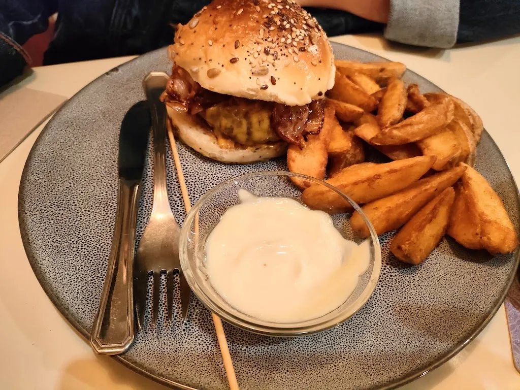 Menu_UNDERGROUND_Porriño O_image_8