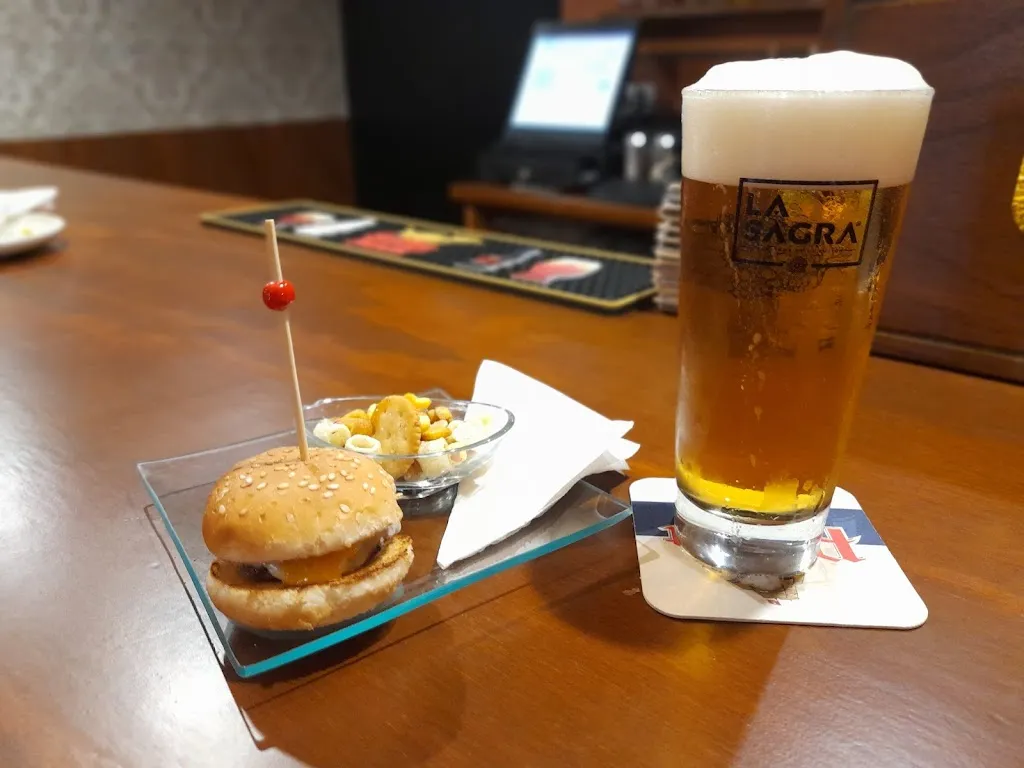 Menu_UNDERGROUND_Porriño O_image_9