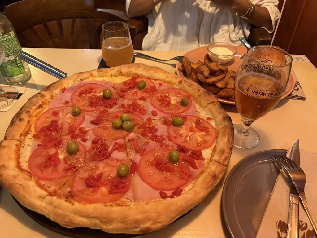 BOYA WU_UNDERGROUND_Porriño O_review