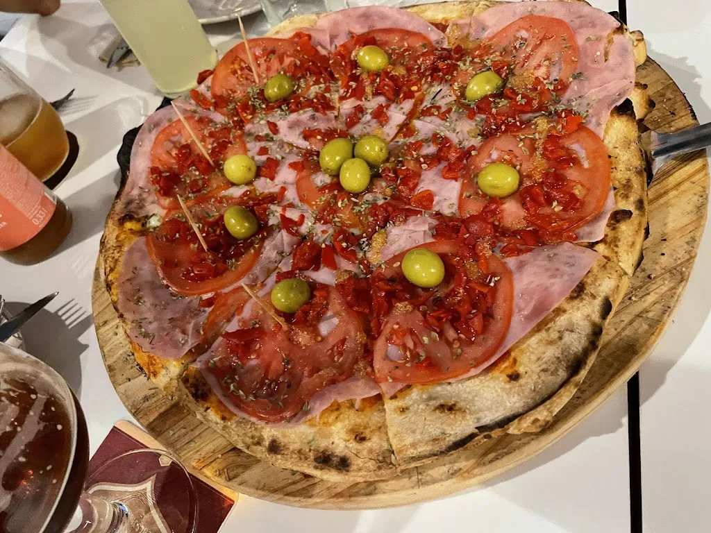 UNDERGROUND_Porriño O_slider_image_2