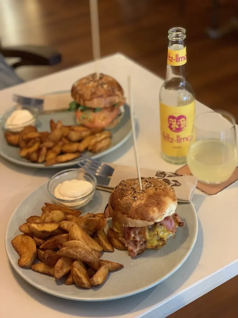 UNDERGROUND_Porriño O_slider_image_3