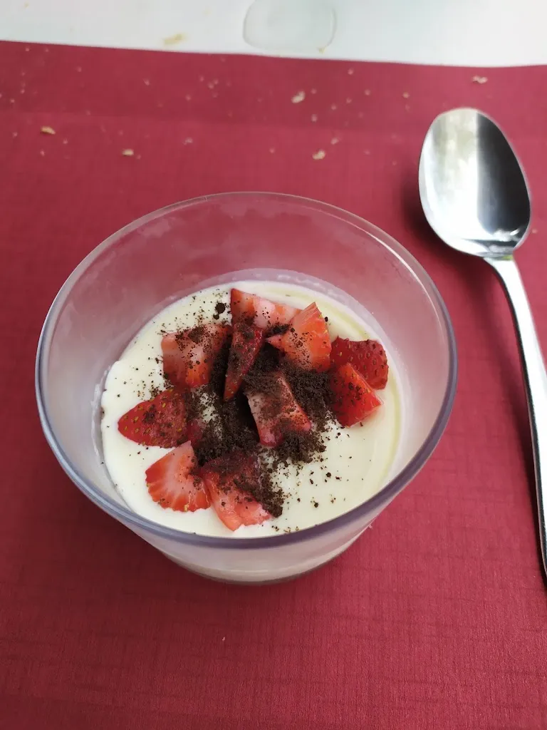 Menu_Restaurante O Carreteiro_Porriño O_immagine_6