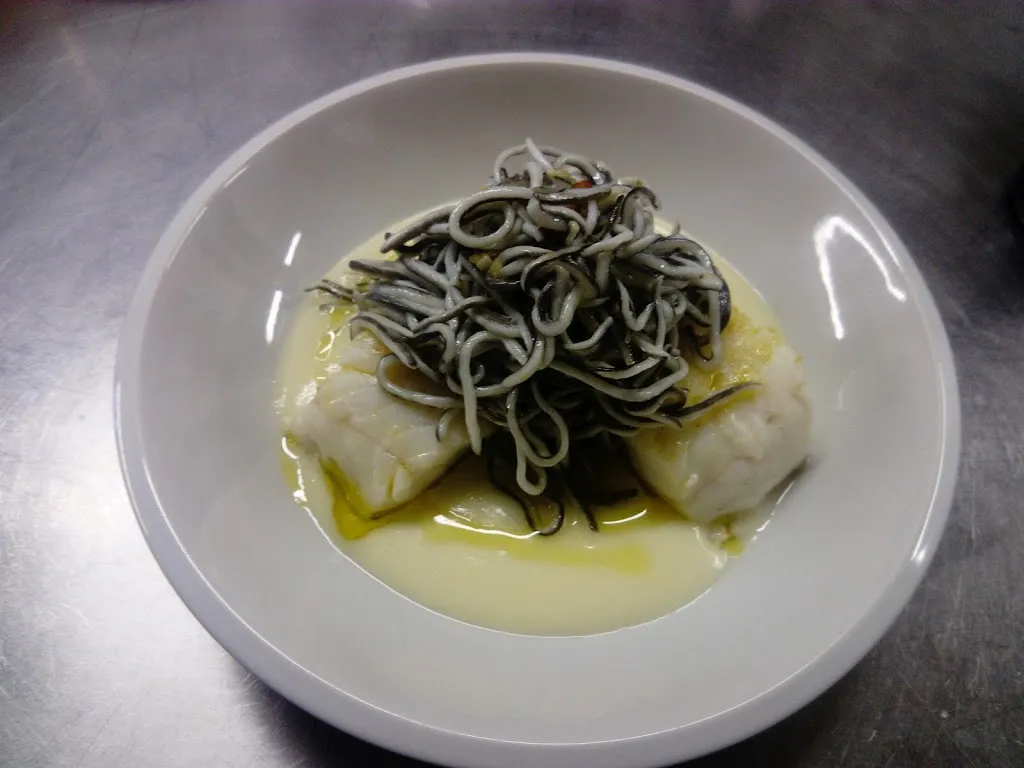 Menu_Restaurante O Carreteiro_Porriño O_immagine_9