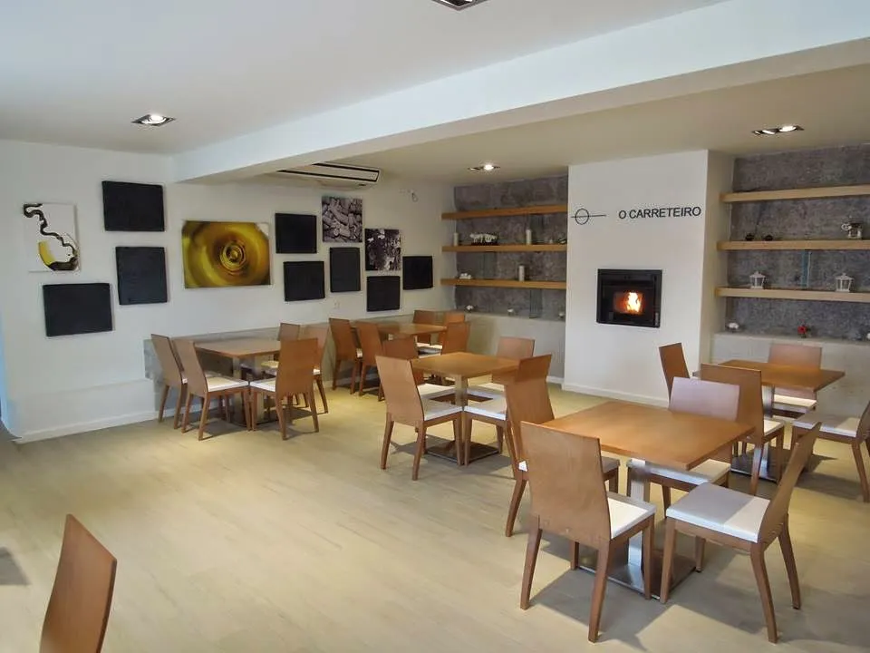 Restaurante O Carreteiro_Porriño O_slider_image_1