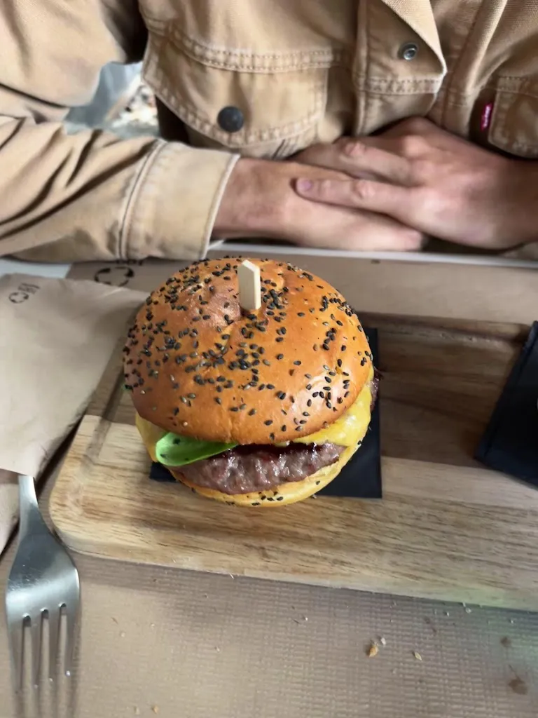 Restaurante O Carreteiro_Porriño O_slider_image_2