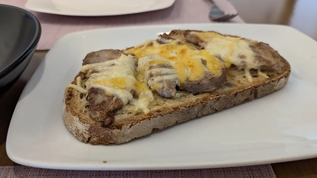 Restaurante O Carreteiro_Porriño O_slider_image_3