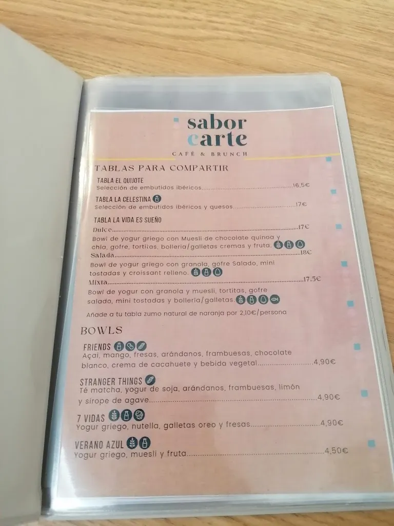 Menu_Saborearte Café y Brunch_Porriño O_image_2