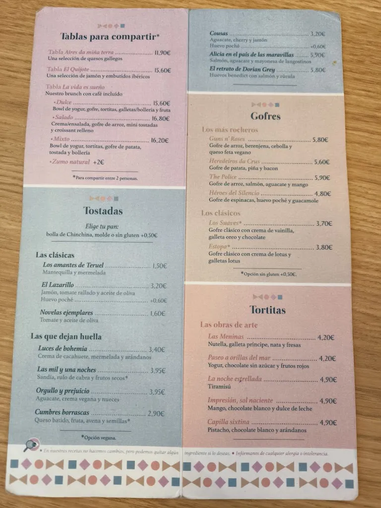 Menu_Saborearte Café y Brunch_Porriño O_image_3