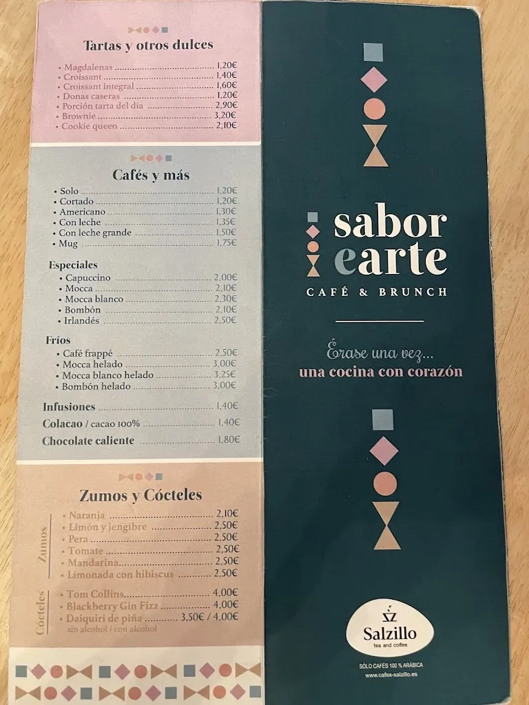 Menu_Saborearte Café y Brunch_Porriño O_image_4