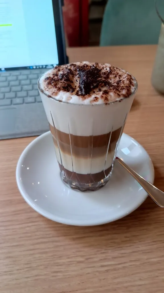 Menu_Saborearte Café y Brunch_Porriño O_image_5