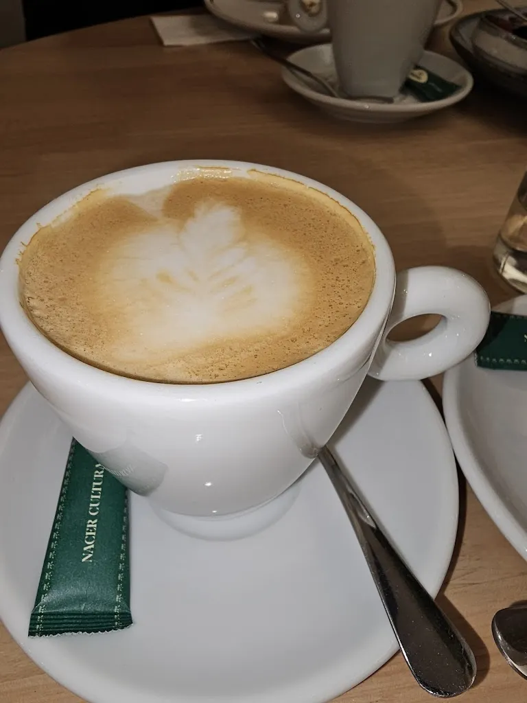 Menu_Saborearte Café y Brunch_Porriño O_image_6