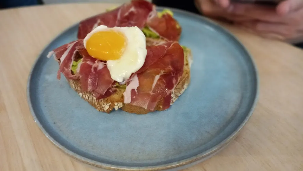 Menu_Saborearte Café y Brunch_Porriño O_image_8