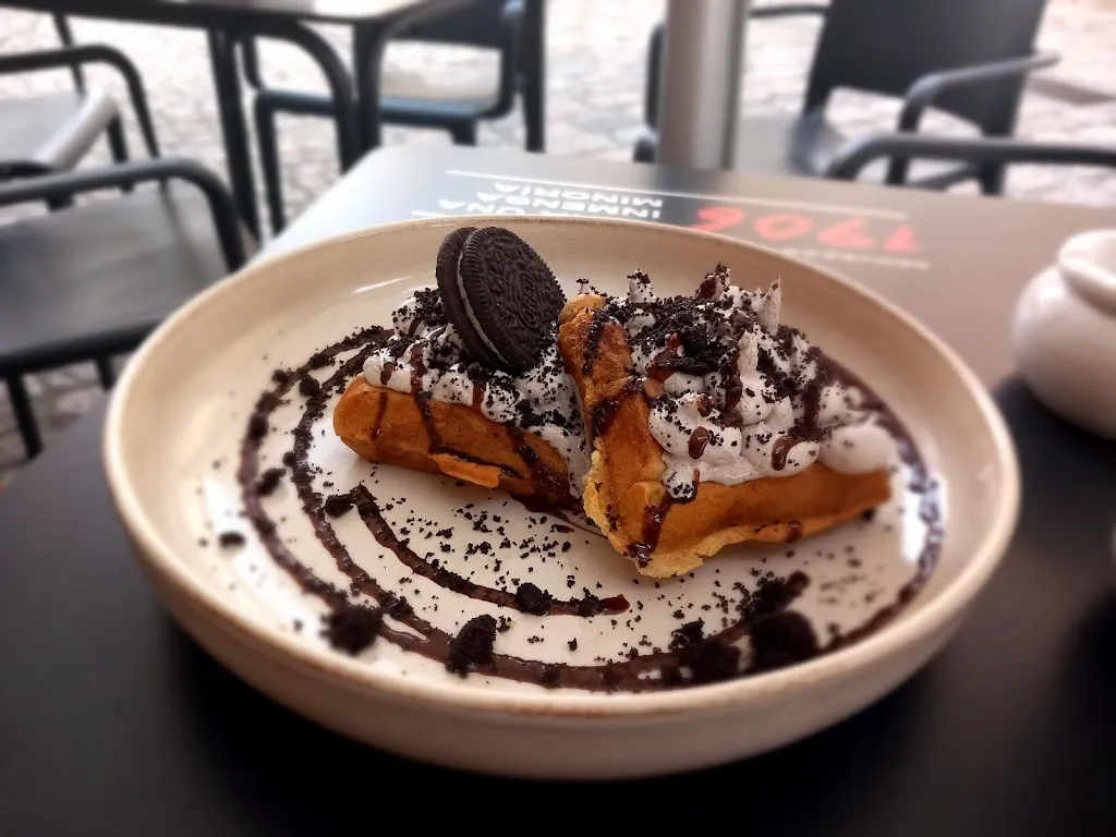 Menu_Saborearte Café y Brunch_Porriño O_image_9