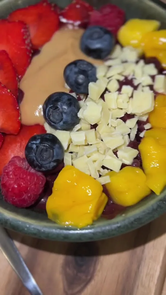 Saborearte Café y Brunch_Porriño O_slider_image_2