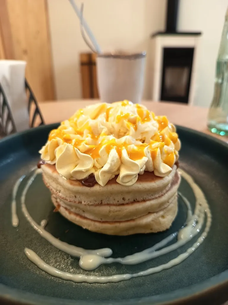 Saborearte Café y Brunch_Porriño O_slider_image_3