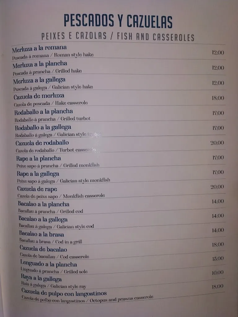 Menu_Restaurante Castro_Porriño O_image_2