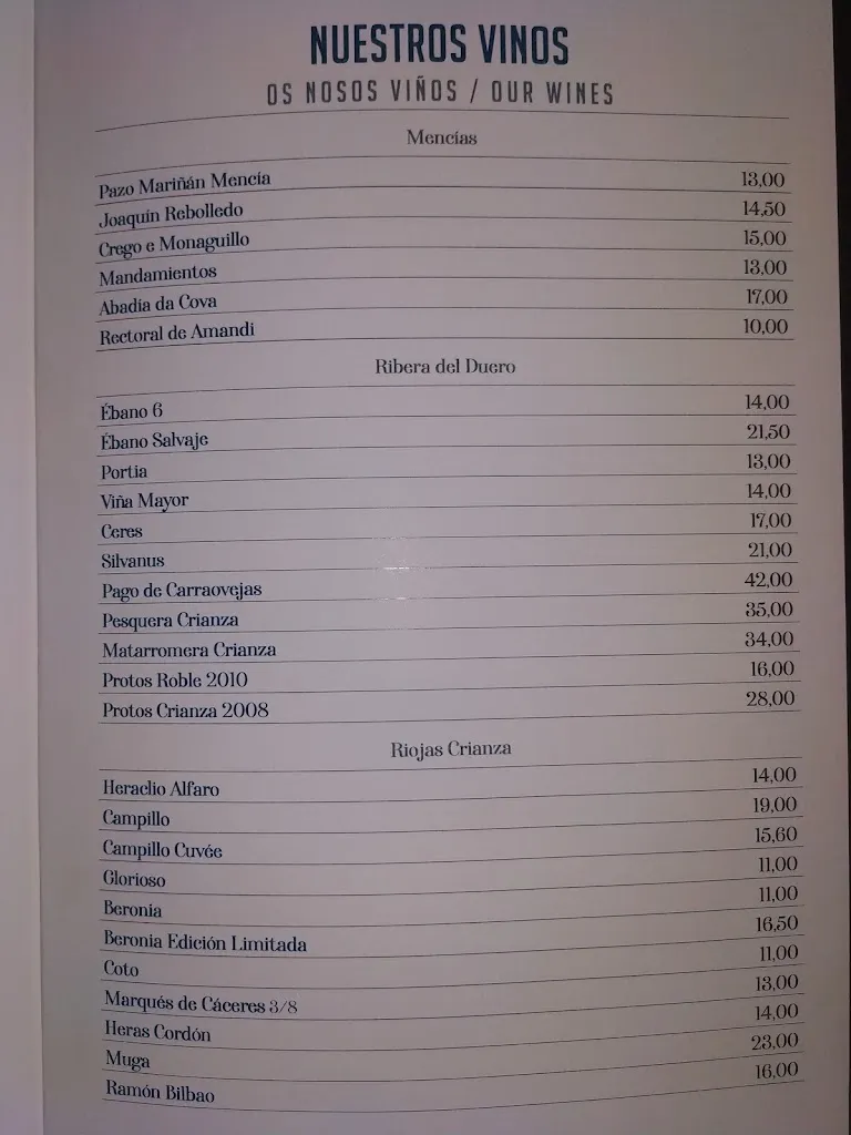 Menu_Restaurante Castro_Porriño O_image_4