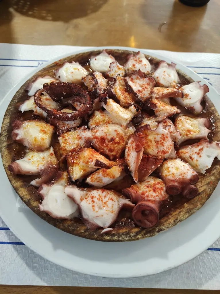 Menu_Restaurante Castro_Porriño O_image_5