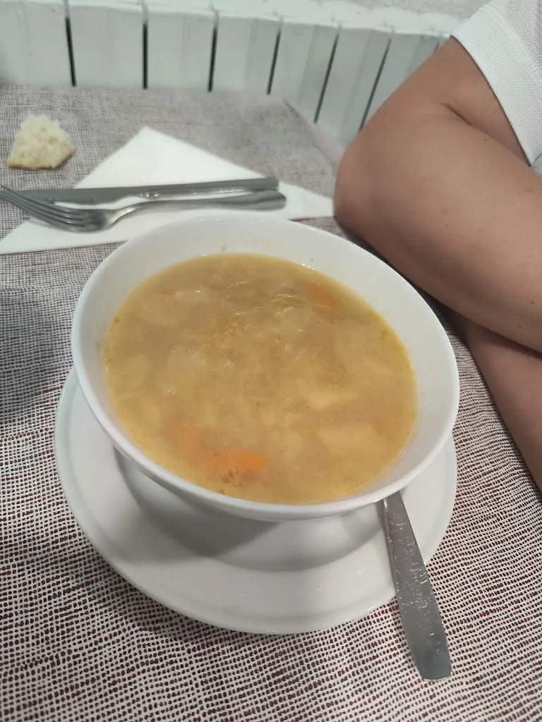 Menu_Restaurante Castro_Porriño O_image_6