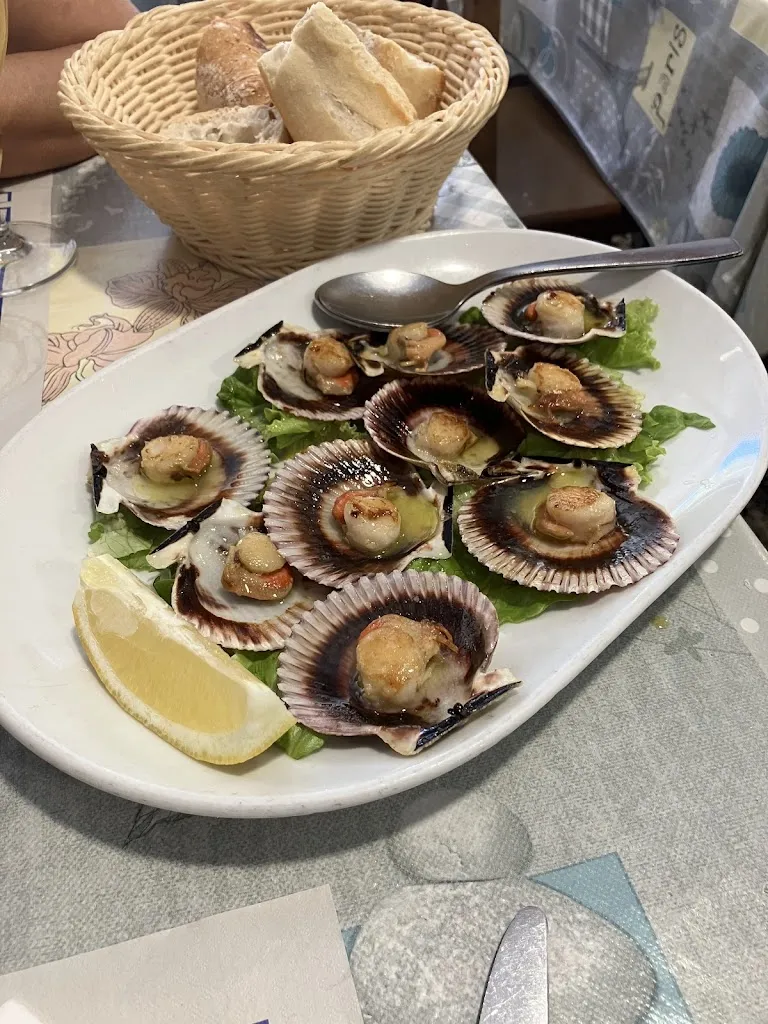 Menu_Restaurante Castro_Porriño O_image_7