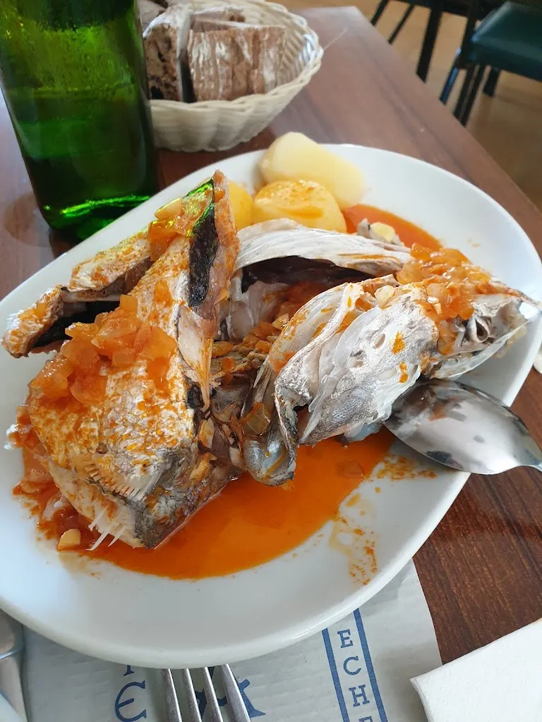 Menu_Restaurante Castro_Porriño O_image_8