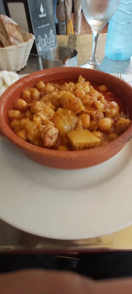 Menu_Restaurante Castro_Porriño O_image_9