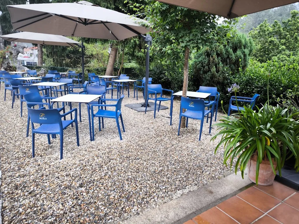 Restaurante Castro_Porriño O_slider_image_1