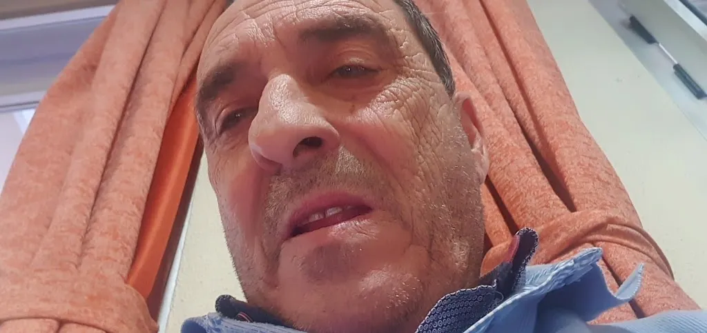 Restaurante Castro_Porriño O_slider_image_2