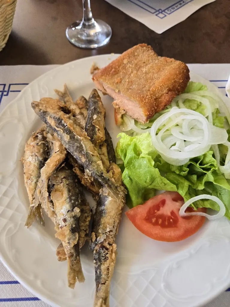 Restaurante Castro_Porriño O_slider_image_3