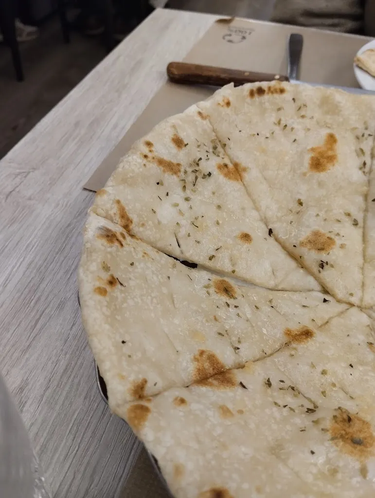 Menu_Restaurante Casa di mili_Porriño O_immagine_5