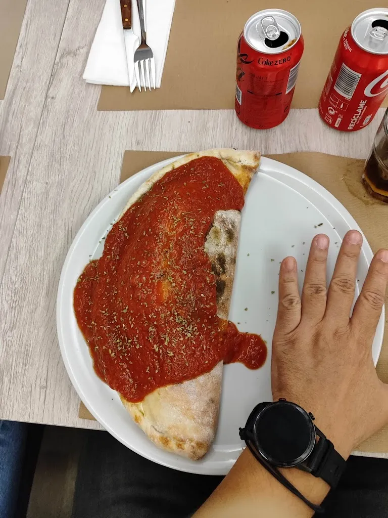 Menu_Restaurante Casa di mili_Porriño O_immagine_6