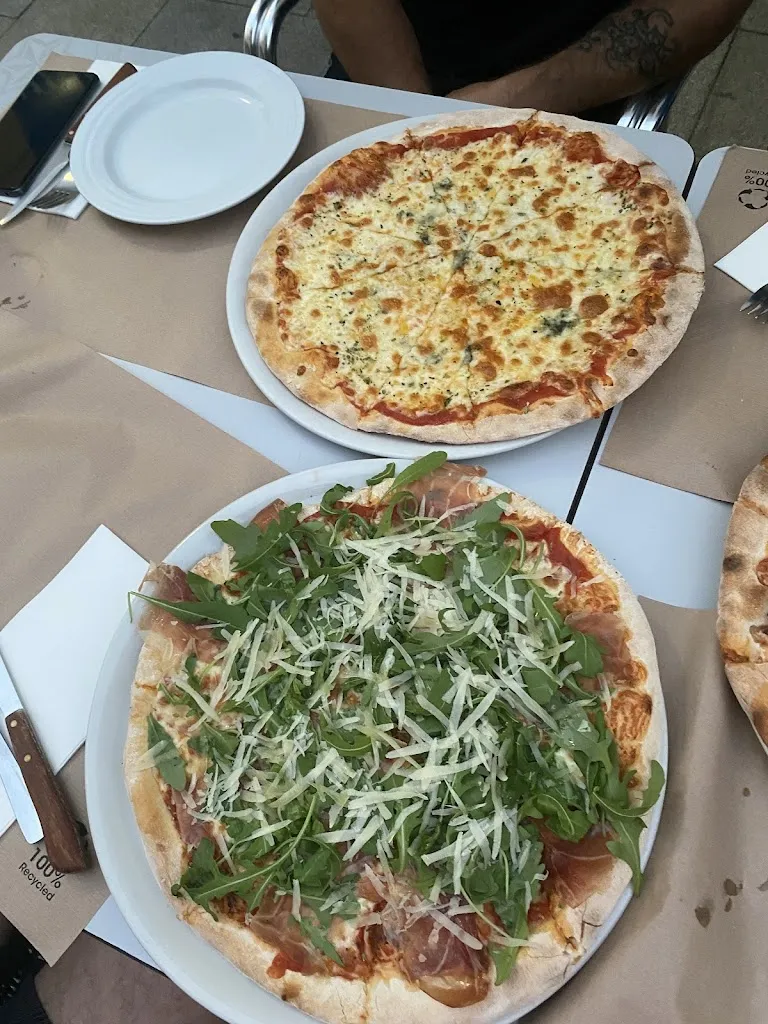 Menu_Restaurante Casa di mili_Porriño O_immagine_7