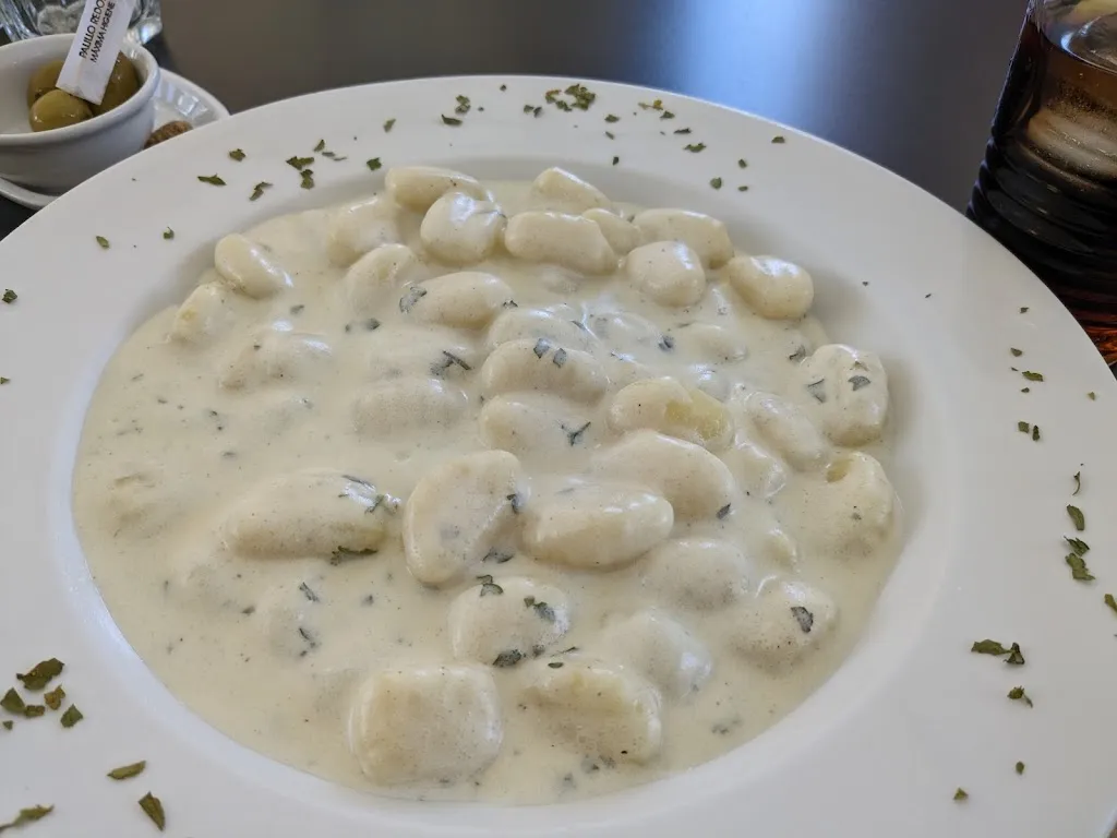 Menu_Restaurante Casa di mili_Porriño O_immagine_8