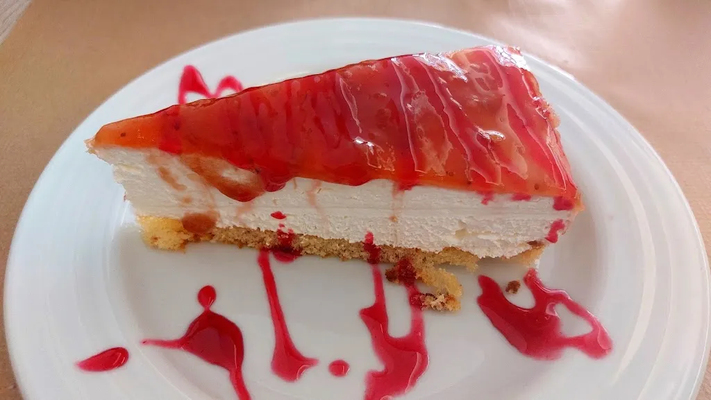 Menu_Restaurante Casa di mili_Porriño O_immagine_9