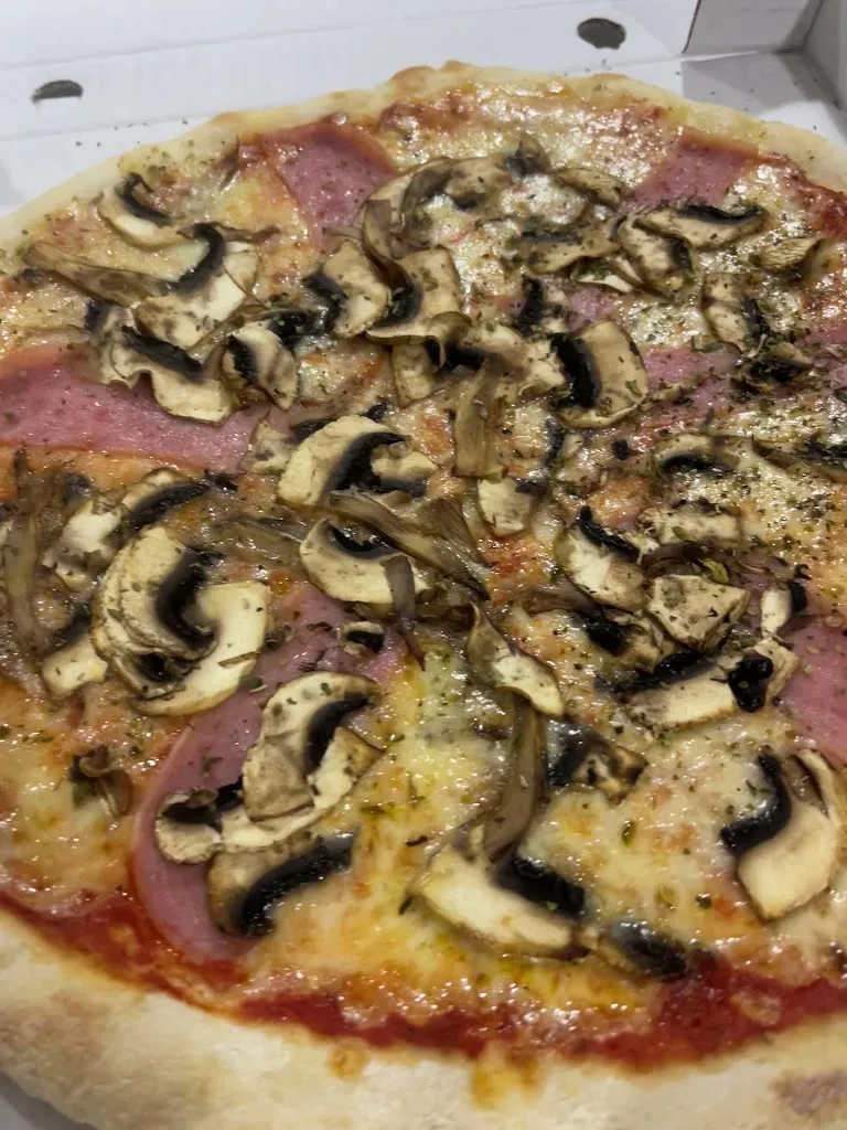 Restaurante Casa di mili_Porriño O_slider_image_2