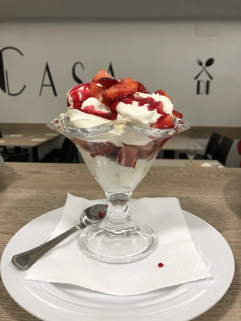 Restaurante Casa di mili_Porriño O_slider_image_3