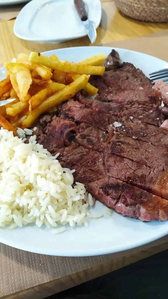 Menu_O Xantar De Pepa_Porriño O_image_6