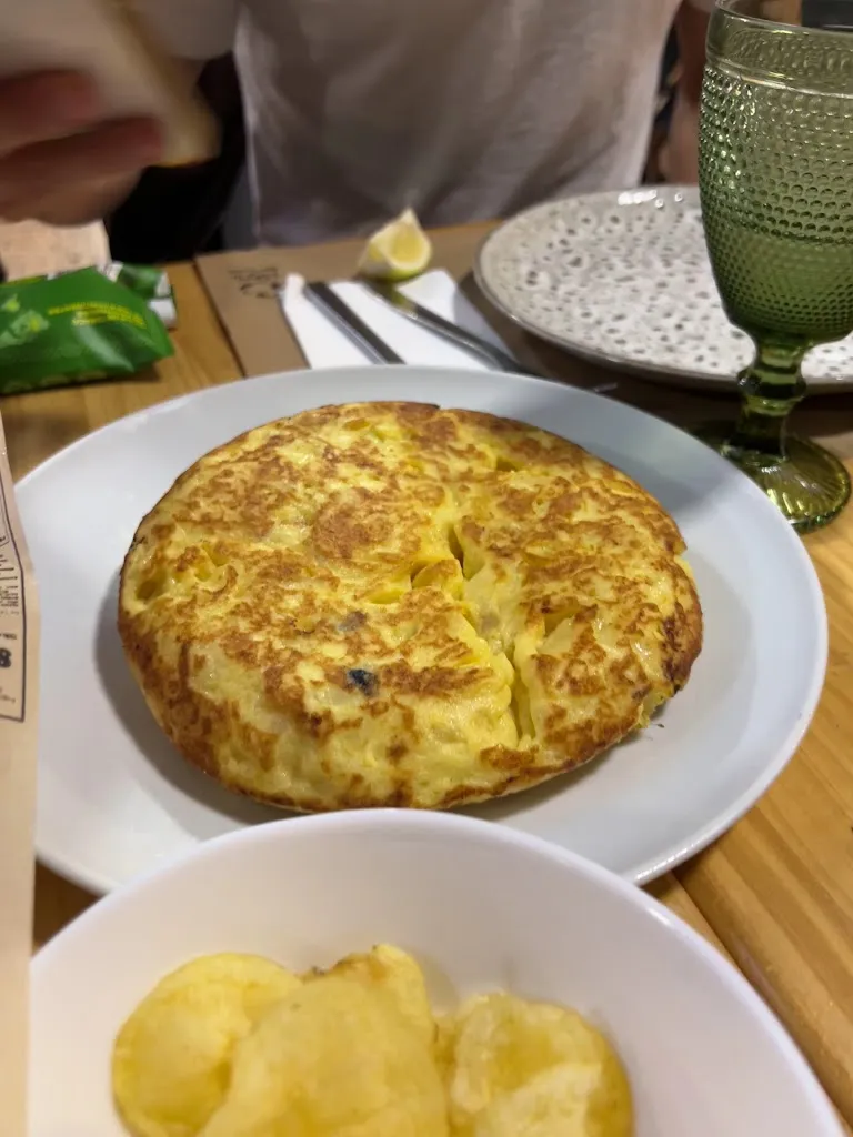 O Xantar De Pepa_Porriño O_slider_image_2