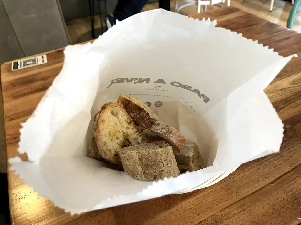 Menu_RESTAURANTE PASO A NIVEL_Porriño O_image_5