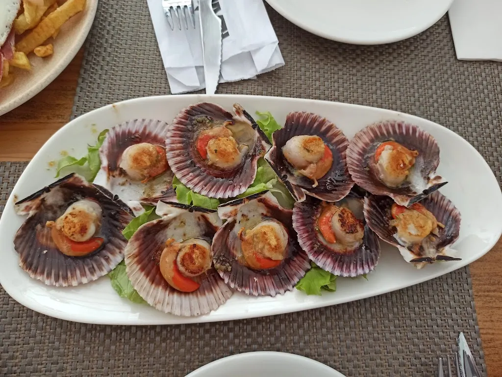 Menu_RESTAURANTE PASO A NIVEL_Porriño O_image_6