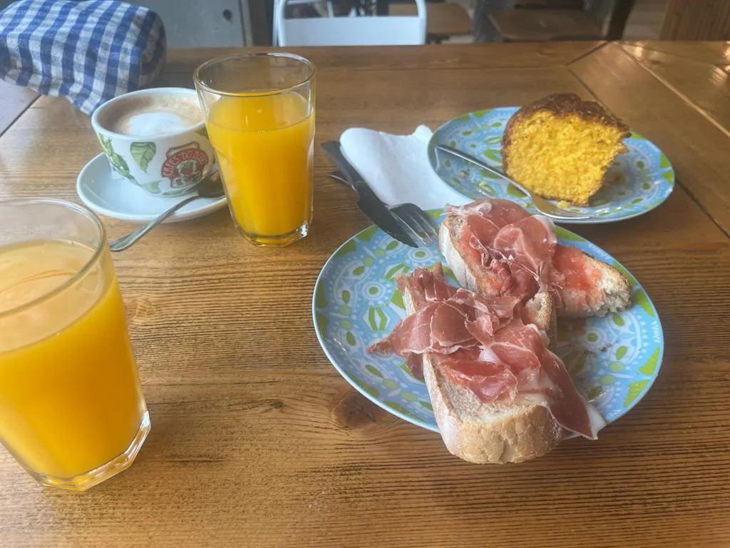 Menu_RESTAURANTE PASO A NIVEL_Porriño O_image_7