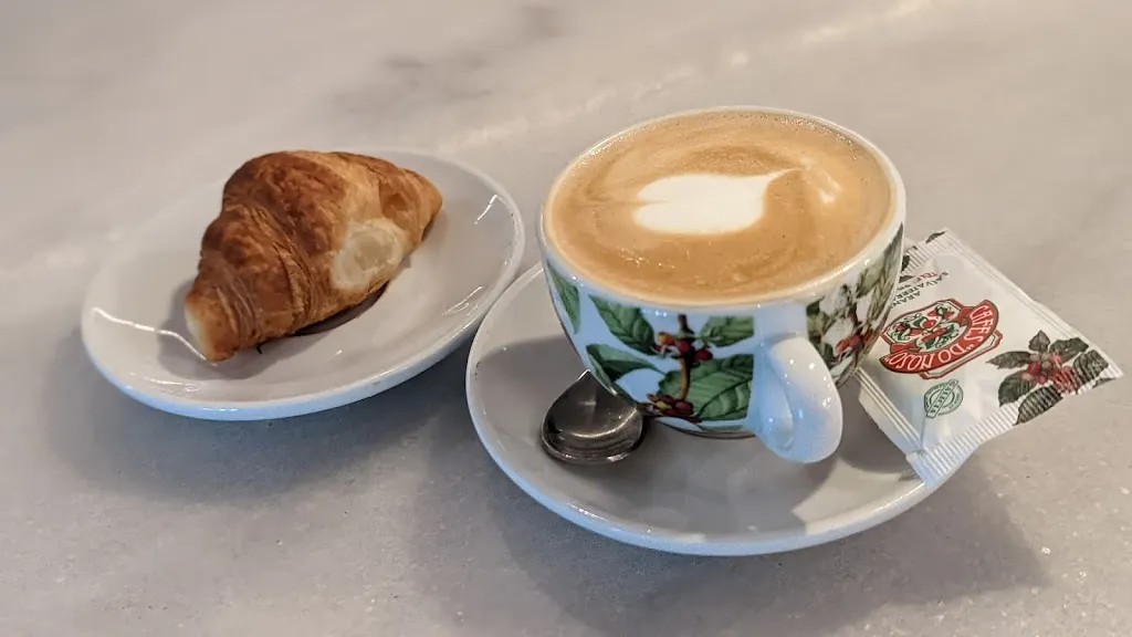 Menu_RESTAURANTE PASO A NIVEL_Porriño O_image_8