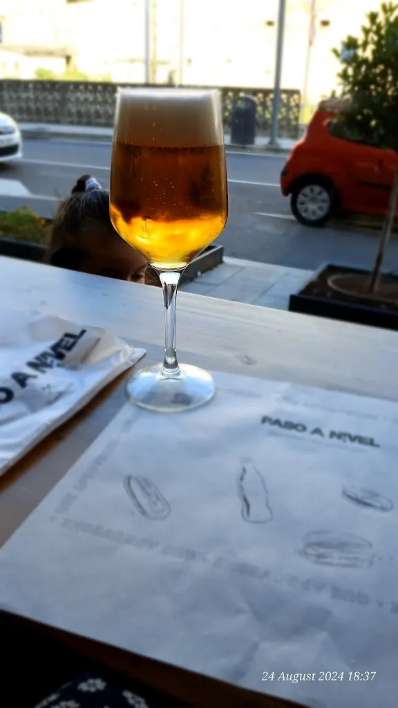 Menu_RESTAURANTE PASO A NIVEL_Porriño O_image_9