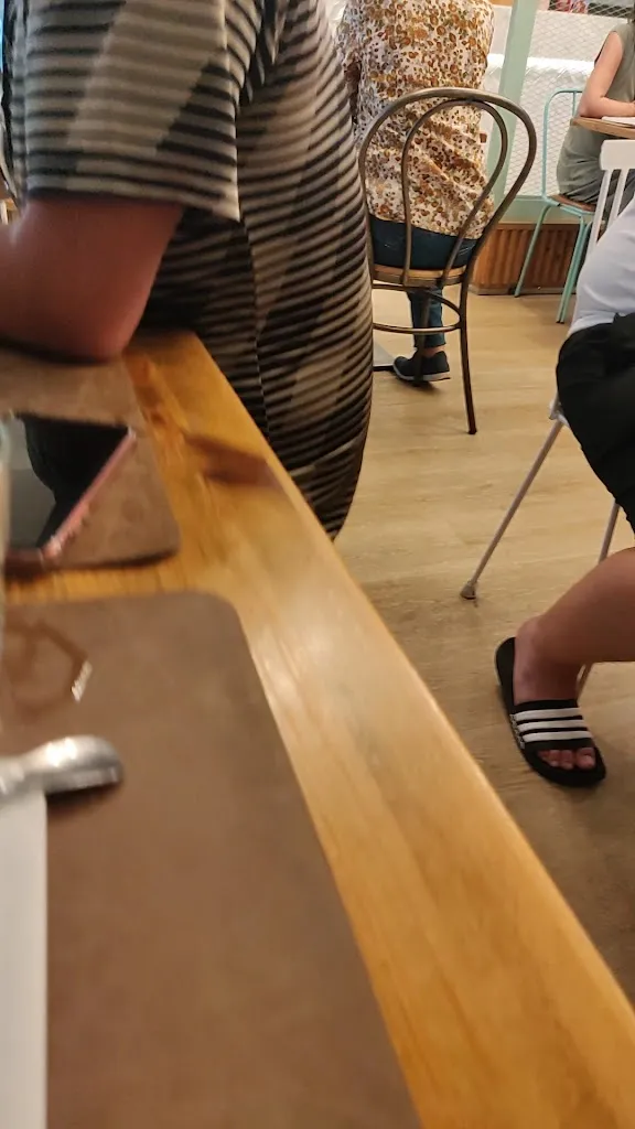 RESTAURANTE PASO A NIVEL_Porriño O_slider_image_2