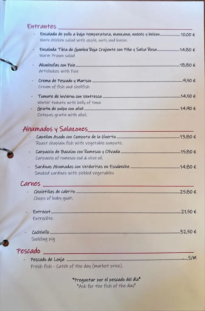 Menu_Toni Cantó_Teulada_image_1