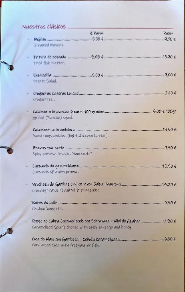 Menu_Toni Cantó_Teulada_image_3