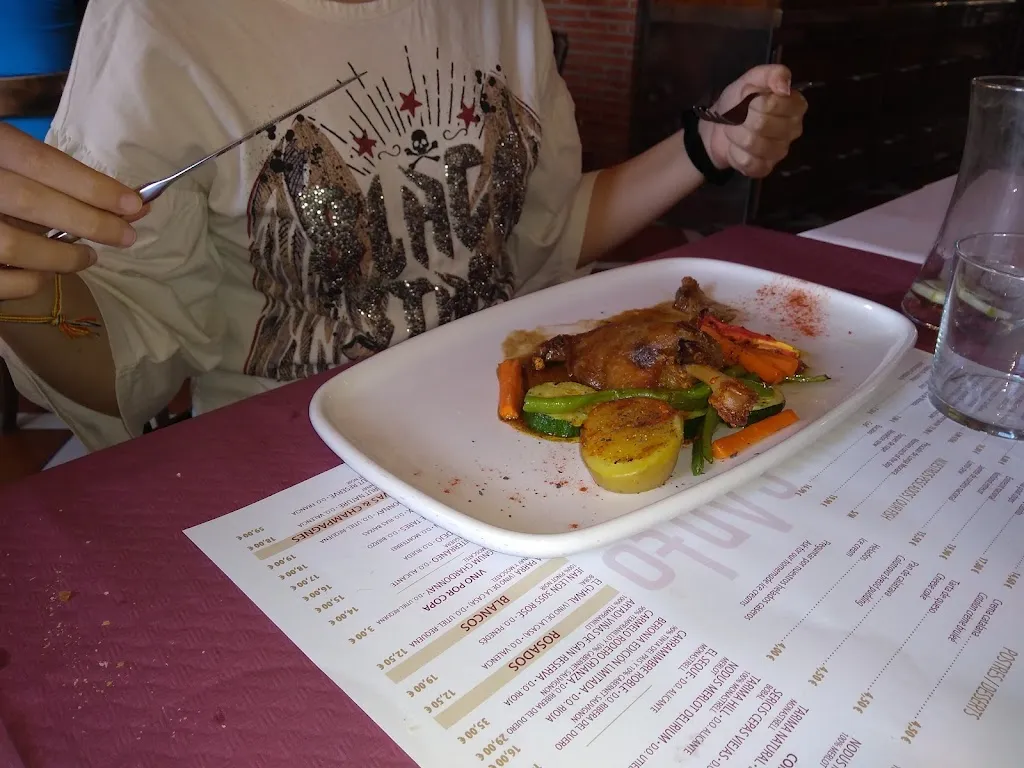 Menu_Toni Cantó_Teulada_image_4