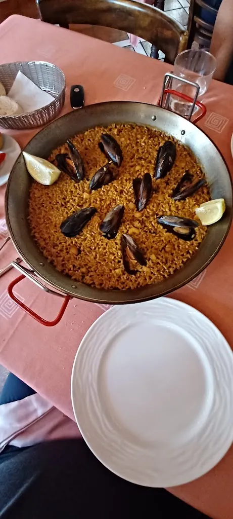 Menu_Toni Cantó_Teulada_image_5